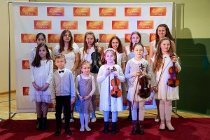 Pilzno, Koncert charytatywny dla Elenki (08.01.2023)-151.jpg